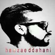 Hamza Eddahani