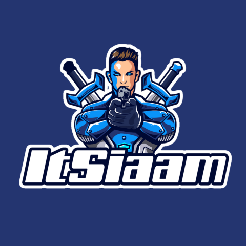 ItSiaam