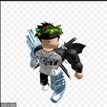 fake Linkmon99