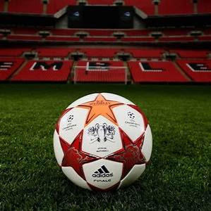 كرة القدم العالمية Football Wo