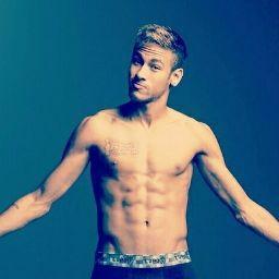 NEYMAR BOY