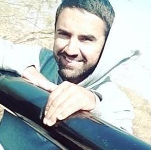 Umair