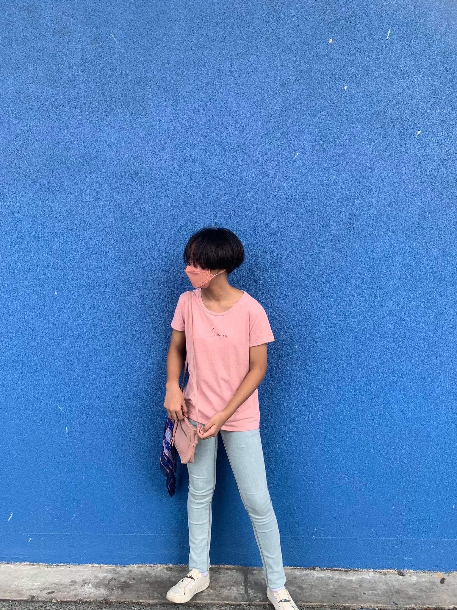 Hadasa Avila