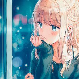 嘎嘎嘎ชินวุฒิ