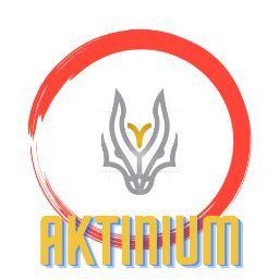 Aktinium