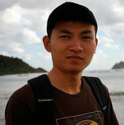Rizki Nugraha