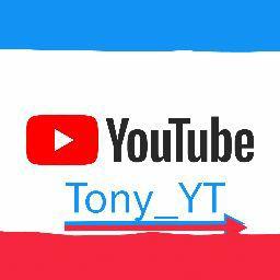 Tony_YT