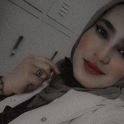 نسرين احمد عبدالله فرحان