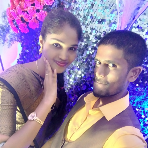 Icon of player