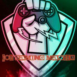 JOE GAMING 254