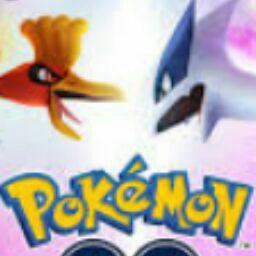 POKMON INDIAN OFFICIAL HIND