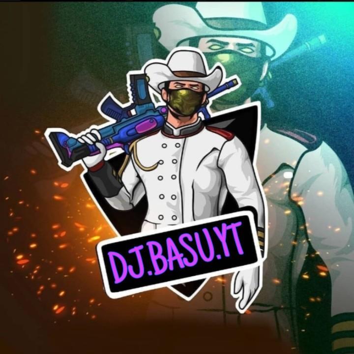 DJ_Basu_yt