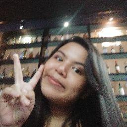 Princess Juvelle Tolentino