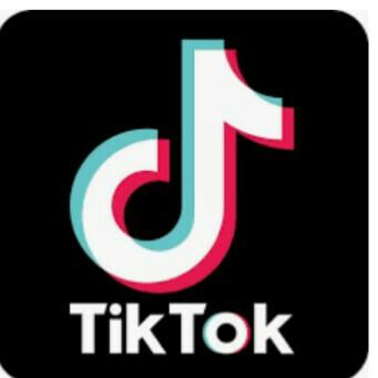 تك توك Tik Tok