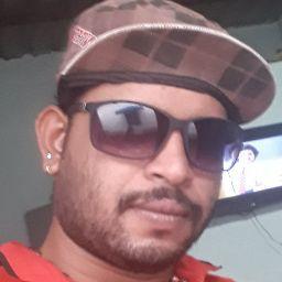 sanyasi kumar