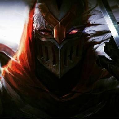 Zed