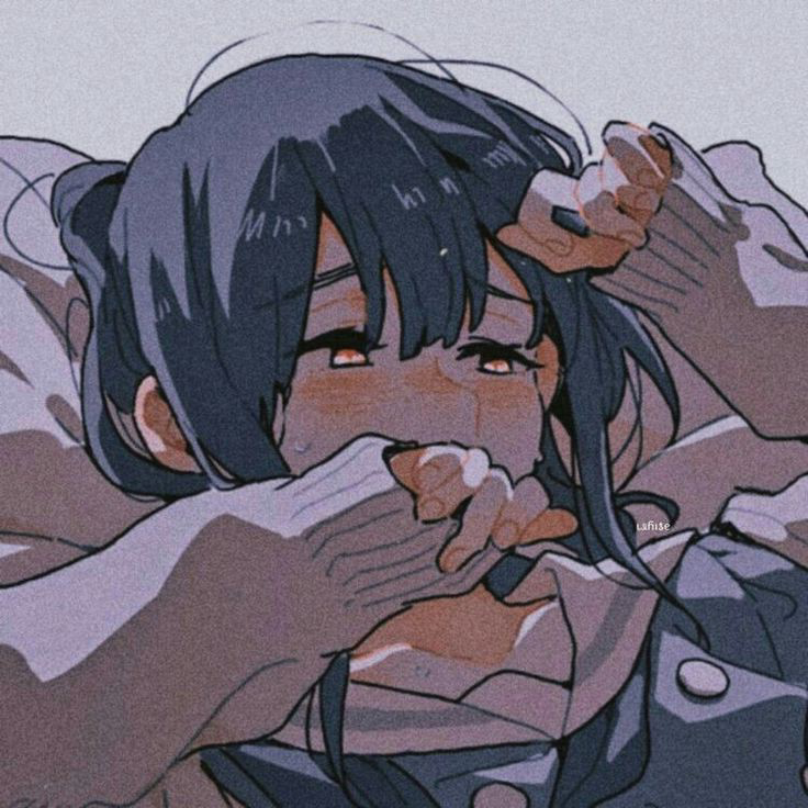 GwenGizelle Emanuela