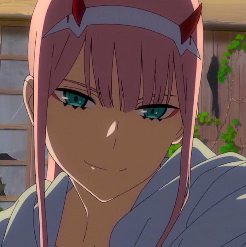 Malsawmtluanga Pachuau