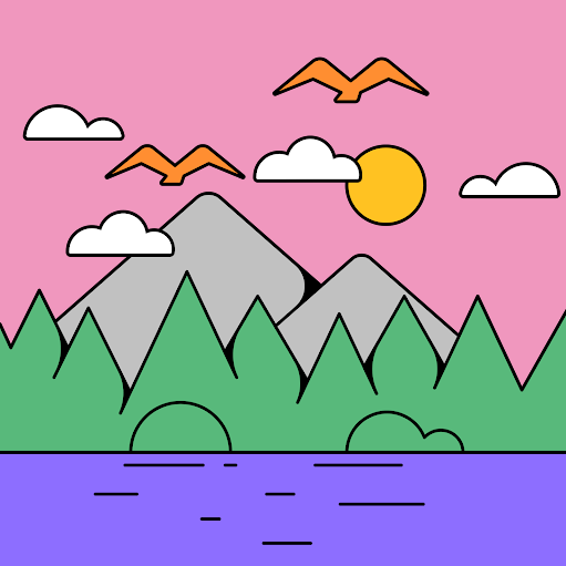 Lhagwasuren Erdenedalai