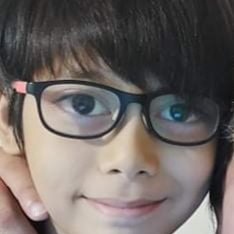 FRANCISCLAY MARCELINO