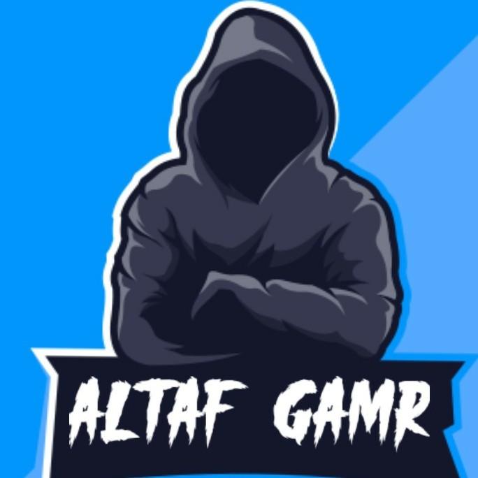 Shabeer ahmed Hebballi