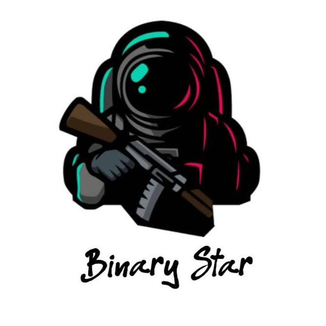 Binary Star