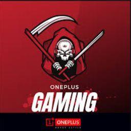 OnePlus seris Gaming