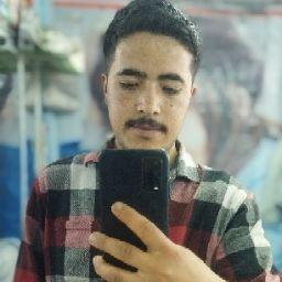 nawaz Aleee