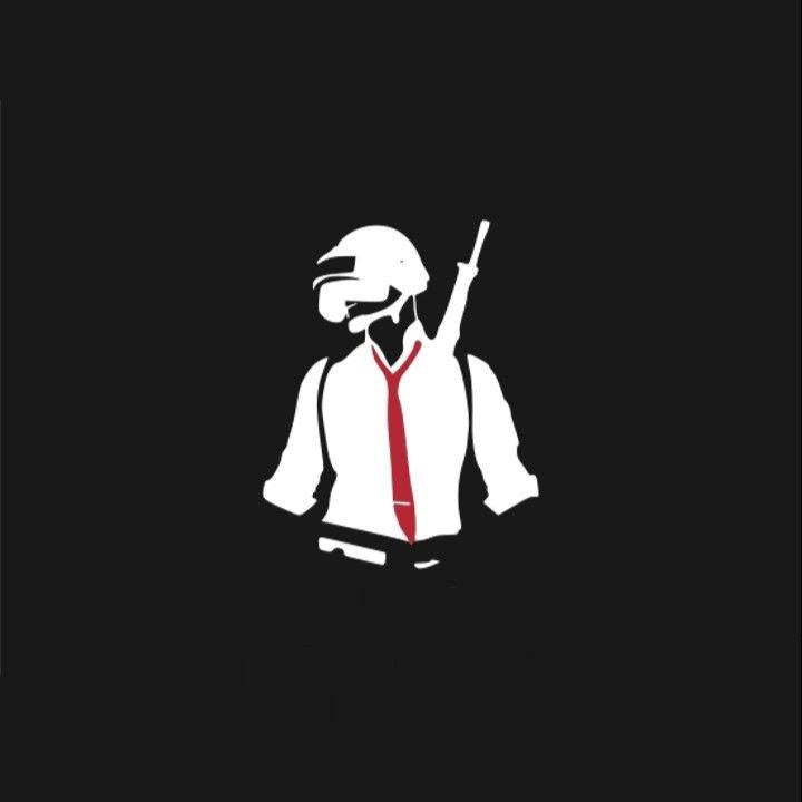 ➨MiNa▱Bɪʌк tʜʌ cɛu❯