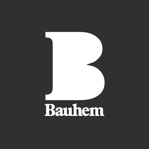 Bauhem Agency