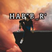 Habib _R