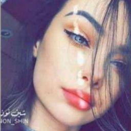 يوميات واحد تركماني HD