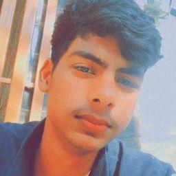 love kumar