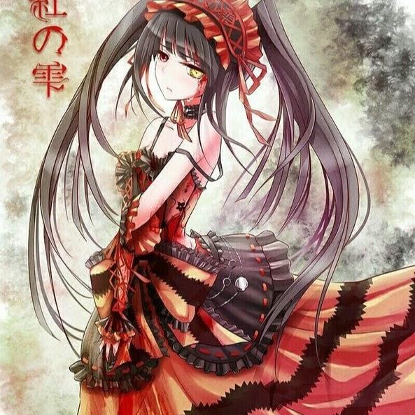 ชูชาติ โพธิ์วรินทร์