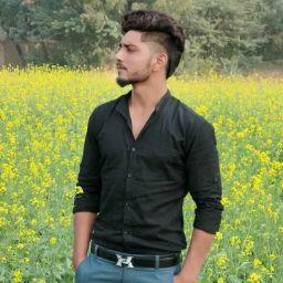 Irfan Khan