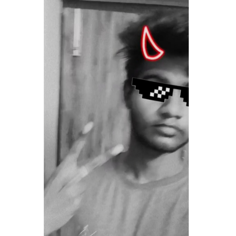 Thomas. N