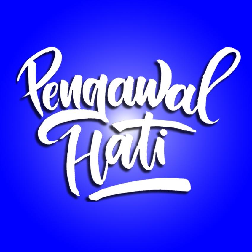 Pengawal Hati