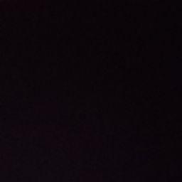 Захар Косинський