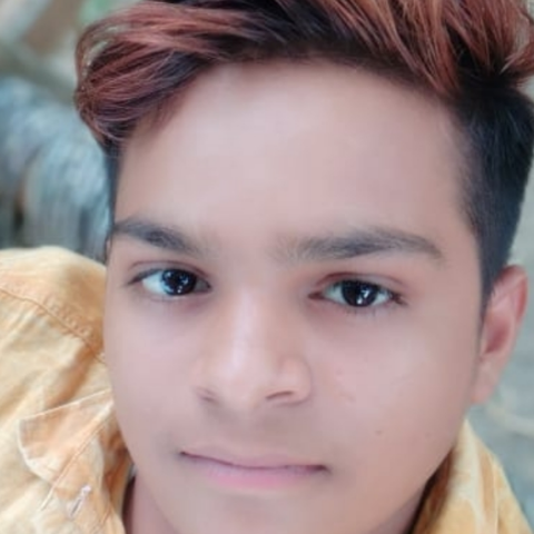 Nishant Thakur