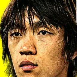 あーいーやいーや