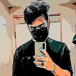 player のアイコン