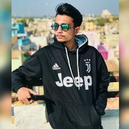Japan Shah
