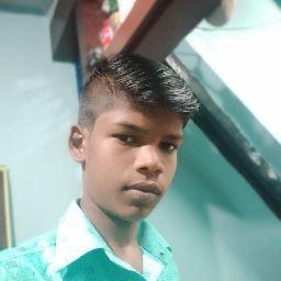 AKASH M