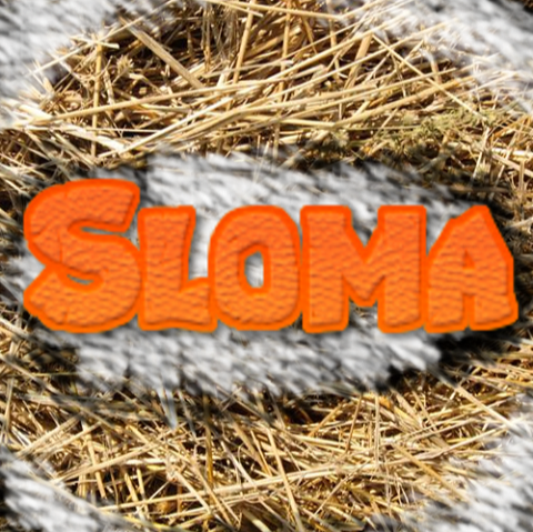 Sloma