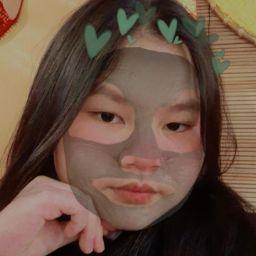 Trinh Phương