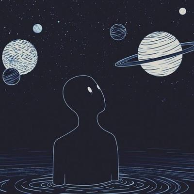 Shades of feeling gray