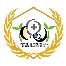 TQS Medical Herbalism