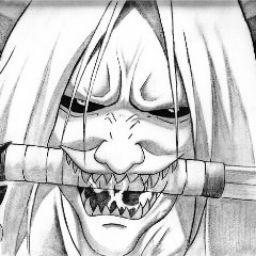 Ярослав Маркелов