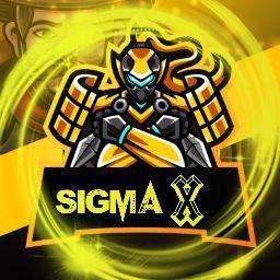 SIGMA X pLAys