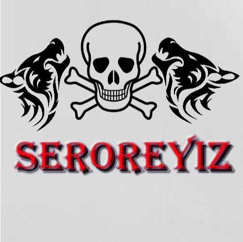 Sero Reyiz